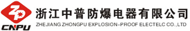 浙江利尚膜結構工程有限公司